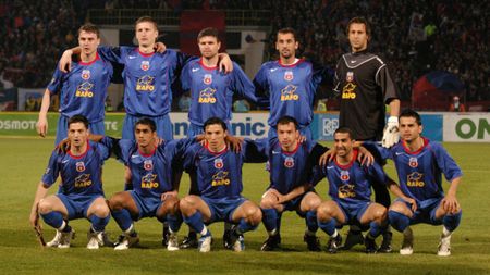 Fostul jucător de la FCSB e convins înainte de meciul cu PAOK: „Ei se califică!”