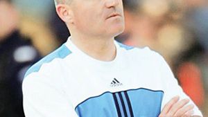 Grigoraș îi  critică pe cei de la Mittal Steel