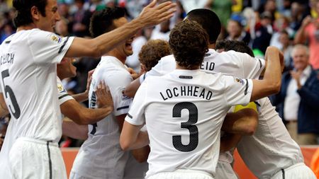 Minunea neo-zeelandeză: "Țara noastră de patru milioane de locuitori s-a oprit pentru a vedea asta"