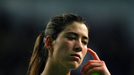 Șoc în tenisul feminin: câștigătoare la Roland Garros și la Wimbledon, Garbine Muguruza a anunțat că se retrage definitiv la 30 de ani!