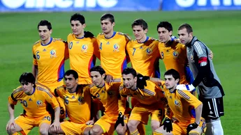 Situația de la echipa națională a României îl îngrozește pe Bănel Nicoliță: „Nu mai avem fotbaliști”
