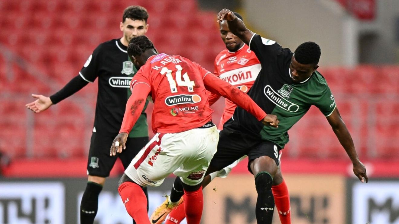 Ruşii le oferă românilor salarii foarte mari. De ce refuză să meargă în țara lui Vladimir Putin