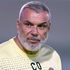 Cosmin Olăroiu a rămas perplex: 20 de șuturi, adversara fără nicio execuție pe poartă, dar Al-Jazira n-a putut câștiga!