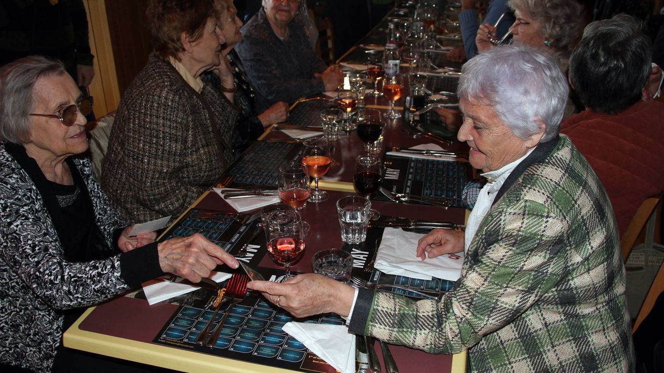 Șapte foste campioane mondiale la handbal, premiate de FR Handbal