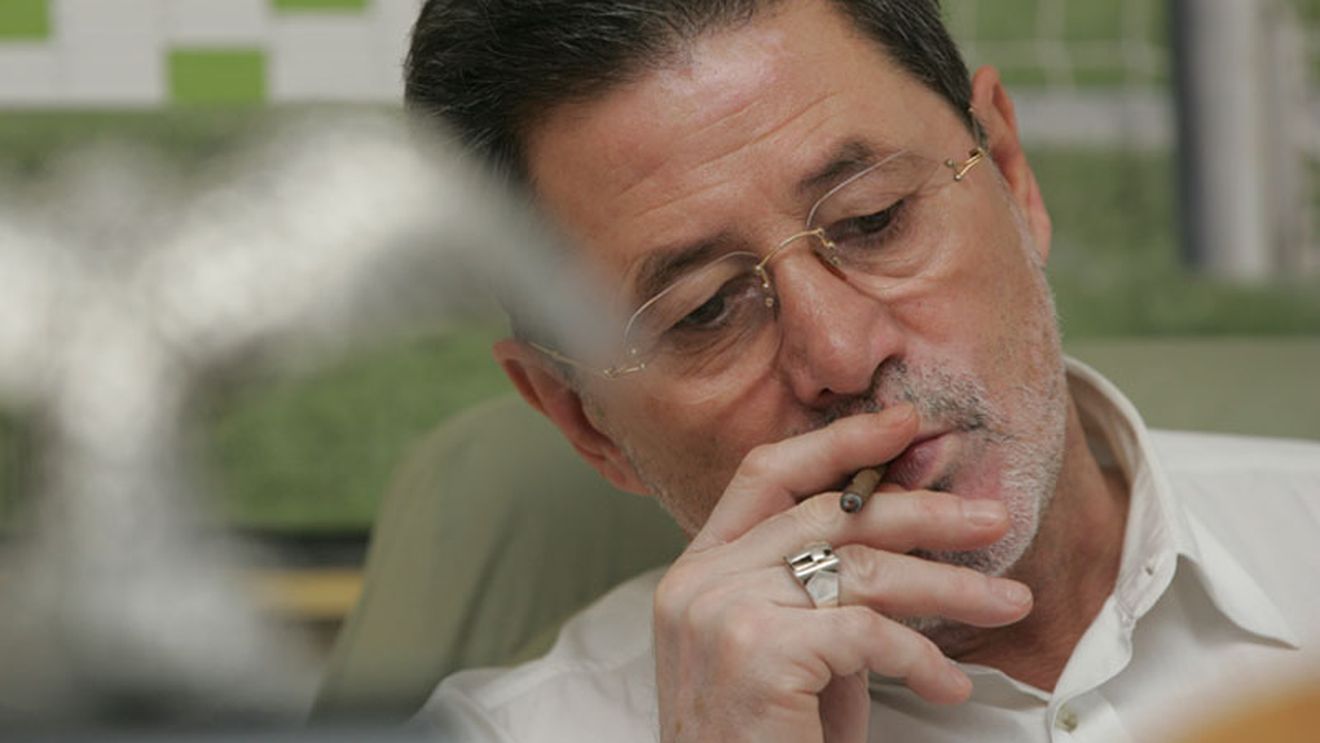 Ienei și Lucescu sar la gâtul lui Dinu: "Nu am făcut blaturi!"