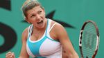 Simona Halep, relație încheiată brusc: Stere Halep a despărțit-o de iubit printr-un SMS! „Nu i-a convenit”