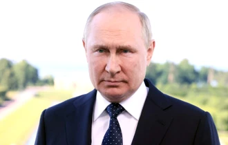 Putin cutremură planeta. Anunț ISTORIC la Moscova: Să fie conștienți cu ce se joacă