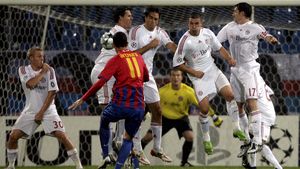 Unirea a câștigat într-un singur sezon, în Ligă, aproape cât Steaua în trei!** VEZI câți bani au luat românii de la UEFA și TOP 10