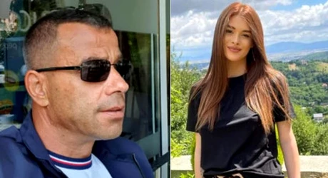 Teodora Marcu, PĂRĂSITĂ la altar de Robert Lupu! Dezvăluiri CUTREMURĂTOARE despre avorturi, bani și… altă SOȚIE!
