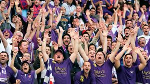 Fanii Fiorentinei, revoltați:** "Mutu e un ZERO!"