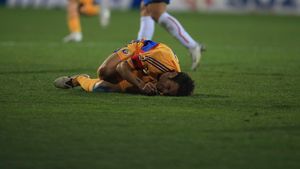 Simona Vintilă:** "Nu știu ce pastilă a luat Mutu, dar sibutramina poate cauza moartea!"