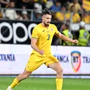 Radu Drăgușin a făcut anunțul despre plecarea sa de la Tottenham, după România – Bulgaria 0-0! Românul a luat decizia și a răspuns public legat de transferul de la Spurs