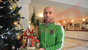 Tony sună trezirea la CFR: "Schimbați tot! Investiți și reinventați-vă! Cu mine n-au fost înțelegători"