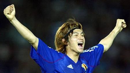 Tragedie în Japonia: Un fotbalist care a jucat la Mondialul din 2002 a decedat la antrenament