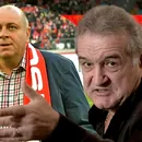 „Să ne dea piciorul stâng înapoi!”. Laszlo Dioszegi, reacție incredibilă despre transferul vedetei lui Sepsi la FCSB și neseriozitatea lui Gigi Becali