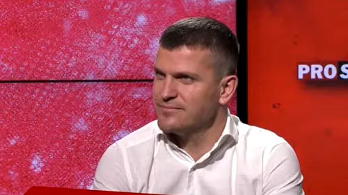 „Șprițuri am făcut cu toții!” Alexandru Borceanu, dezvăluiri inedite: „Atunci evitam sexul!”