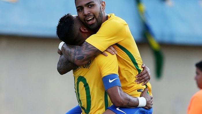 Sporting continuă transferurile de la cluburile mari ale Europei! Atacantul cumpărat de Inter cu 30 de milioane de euro ajunge pe Jose Alvalade