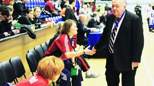 Gavrilescu, unul dintre cei mai longevivi conducători!** Doar Pădureanu e mai tare