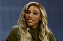 „Trebuie să faci multe sacrificii”. Serena Williams, reacție emoționantă despre viața ei