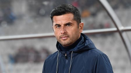 Nicolae Dică a dat lovitura în afacerile imobiliare: „Am vândut tot ce aveam”