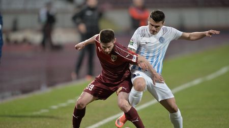 O echipă din play-out anunță că va ataca locurile fruntașe în sezonul următor: "Vom aduce străini de mare valoare!" Bugetul imens pe care l-a stabilit