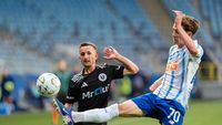 Ardelenilor nu le-a crescut moralul după rezultatul din Polonia: „Dinamo Kiev e în continuare favorită la calificare!”