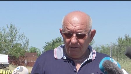 Declarații cutremurătoare ale tatălui celei de-a treia fete dispărute la Caracal. Nu mai știe nimic de fiica lui de 20 de ani
