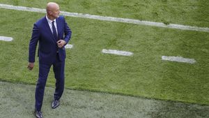 Selecționerul Ungariei, aproape să antreneze în România! Ce i-a spus prietenului Ioan Sabău! Foto de colecție | EXCLUSIV