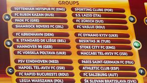 Adversarul din grupele Europa League care regretă tragerea la sorți:** "Urăsc să joc împotriva românilor!" Vezi motivul!