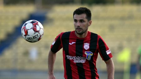 Florentin Matei și-a ales favorita de la Campionatul Mondial din Qatar! Pe cine vrea în finală dintre Franța și Maroc. „Mă aștept să nu fie nicio surpriză!” | VIDEO EXCLUSIV ProSport LIVE