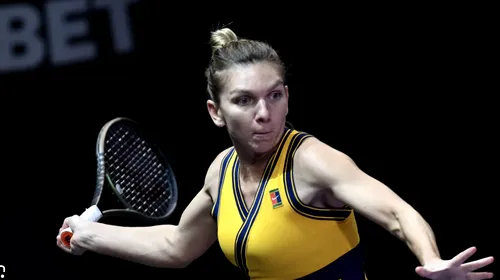 Simona Halep, susținere puternică în lupta decisivă cu TAS! Două nume uriașe ale tenisului mondial au intervenit public, după ce românca a anunțat finalul coșmarului