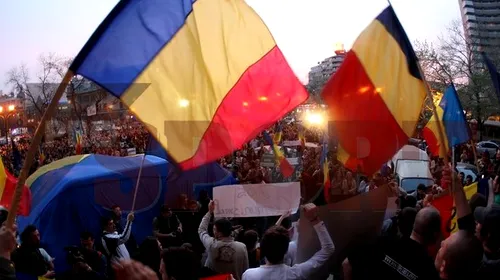 Un sportiv rupe tăcerea!** „Românii din Moldova vor unirea, rușii vor comunism!”