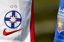 Pentru Shkendija, FCSB este Steaua! Mesajul postat de macedoneni care îl va scoate din sărite pe Florin Talpan