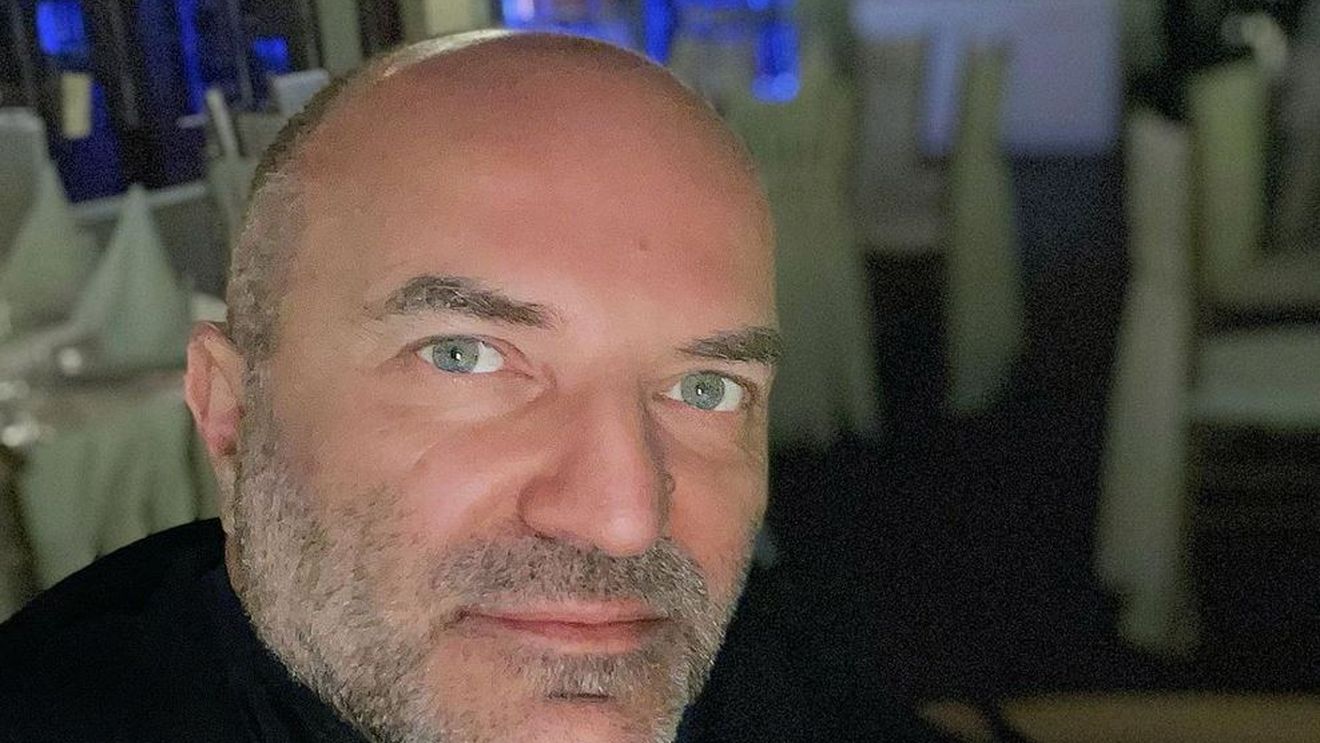 Dan Capatos, reacție dură în miez de noapte împotriva acționarilor de la Dinamo: "M-ați înjurat când am zis că sunt nişte Păcălici". Ce le reproşează