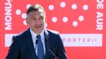Ilie Dumitrescu a răbufnit când a văzut pe cine a băgat Gigi Becali în locul lui Darius Olaru în Drita – FCSB: „Nu înțeleg”
