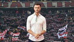 PCH a reacționat după anunțul lui Dinamo. Lovitură grea pentru Andrei Nicolescu: „Nimeni în stadion!”