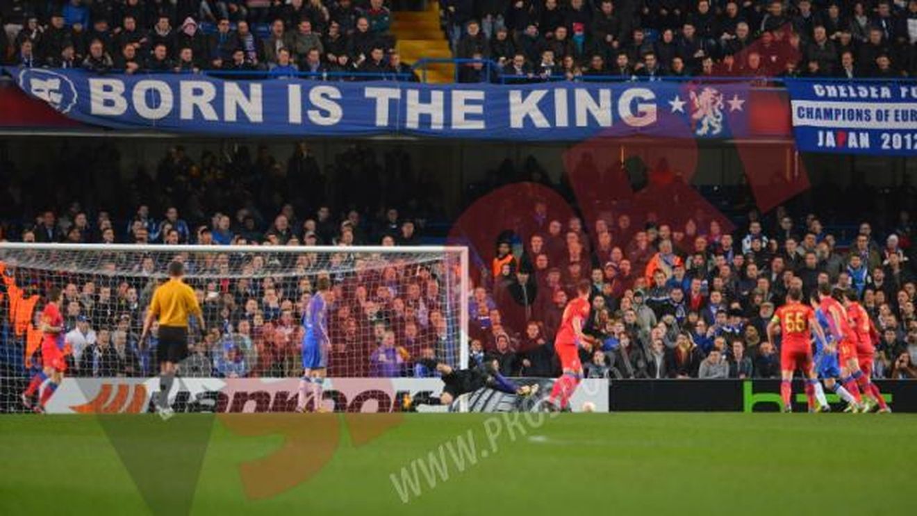 "I-a furat jocul! Jumătate din echipă a fost subțire"** Tănase, Chipciu și Râpă, criticați după înfrângerea de la Londra. Analiza lui Dragomir: