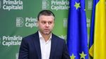 A intervenit după ce primarul Ciucu a fost făcut praf: „Te-au curățat nevinovat!”