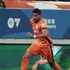 Malcom Edjouma, ce destin în China! A plecat pe ușa din dos de la FCSB, dar acum e la mare căutare