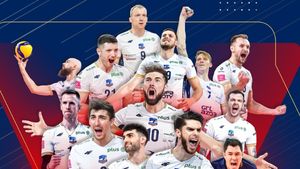 Adrian Mazilu a plecat de la Farul la Brighton în Premier League, dar un alt român de 18 ani dă lovitura vieții: a semnat cu o deținătoare a Ligii Campionilor! Antrenorul momentului, laude pentru puști: „Am auzit multe lucruri bune despre el" | SPECIAL