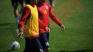 Tibi Bălan are "verde" spre Steaua!** Declarația care îi aduce LINIȘTEA lui Becali