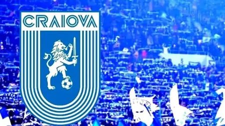 S-a stins din viaţă Silviu Stănescu, fost antrenor al Universităţii Craiova. Cel care l-a redat Băniei pe Ion Oblemenco şi care a stat pe bancă la calificarea cu Galatasaray