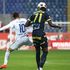 🚨 FC Botoșani – Petrolul, în etapa 13 din Superliga. Deschidere de scor în Moldova