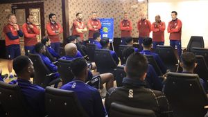 Antrenor român cu Licență Pro, pe urmele lui Cosmin Contra și Costel Gâlcă! A semnat cu o formație din Arabia Saudită imediat după Revelion | EXCLUSIV