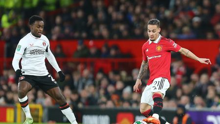 Detronarea regelui Pep? Ponturi pariuri pentru Manchester United – Manchester City, derby în Premier League (P)