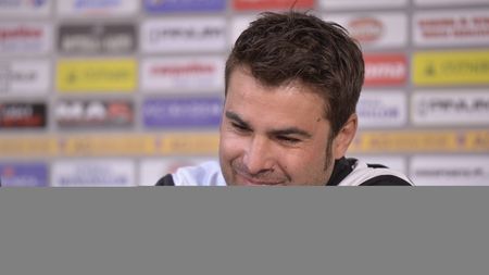 Mutu a prins curaj după ce a legat a doua victorie din campionat: "Trebuia să fie 5-0"
