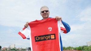 Istoria 3D: Dudu, Dinamo, Danciu!