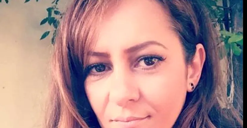 De ce a fost nevoită Carmen Trandafir să părăsească patul conjugal. ”Și m-am retras eu”