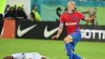 Dat afară de Gigi Becali, Vlad Chiricheș se reprofilează! Ce meserie a decis să practice: s-a înscris la cea mai renumită școală!