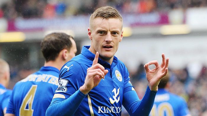 Craig Shakespeare, după calificarea lui Leicester: "Îi felicit pe jucători, dar și pe suporteri, care au fost incredibili!"